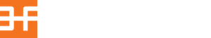 BHF Gruppen logo